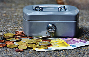 Die Sterbekasse Die Sterbekasse