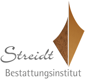 Erstes Ulmer Bestattungsinstitut Helmut Streidt