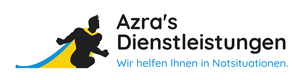 Azra´s Dienstleistung
