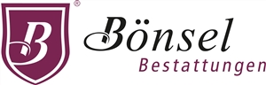 Bestattungen Bönsel GmbH