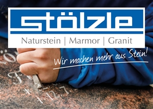 Stölzle Natursteinwerk GmbH & Co. KG