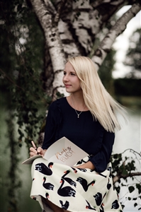 Redenswerk - Irina Hauber Redenswerk - Irina Hauber