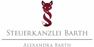 Steuerkanzlei Barth - Testamentsvollstreckerin
