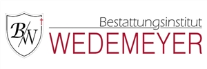 Bestattungen Wedemeyer Bestattungen Wedemeyer