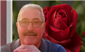 Kerze von Martina für Ralf-Detlef Fransewitz
