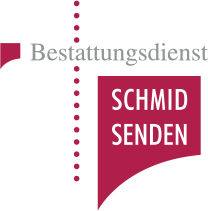 Bestattungsdienst Schmid