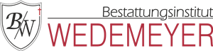 Bestattungen Wedemeyer Bestattungen Wedemeyer
