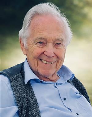 Profilbild Albert Lambacher