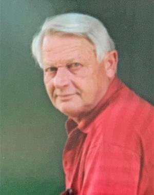 Profilbild Alexander Engelhart