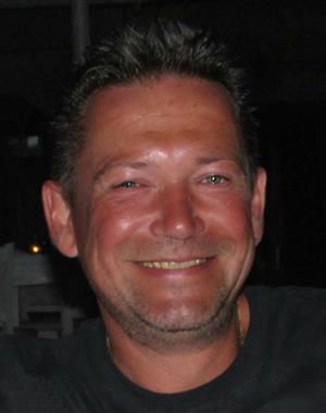 Profilbild Alexander Kaufer