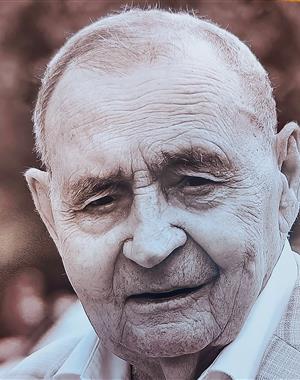 Profilbild Alexander Maar