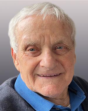 Profilbild Alfred Bilmayer