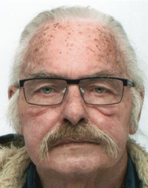 Profilbild Alfred Hartauer