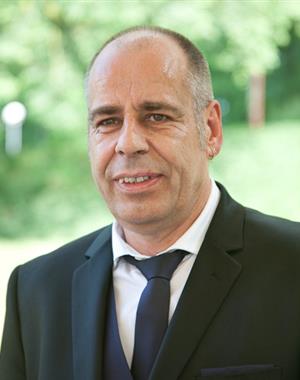 Profilbild Alfred Schmid