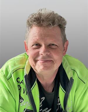 Profilbild Andreas Mosler