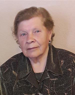 Profilbild Aneta Trautmann