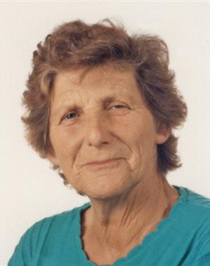 Profilbild Anna Heinrich