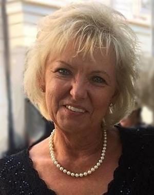 Profilbild Anna Salemi