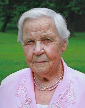 Profilbild Anna Waimer