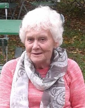 Profilbild Anneliese Berchtenbreiter