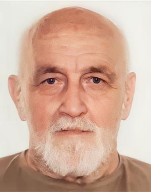 Profilbild Anton Mayr