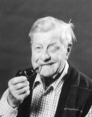 Profilbild Anton Rittler