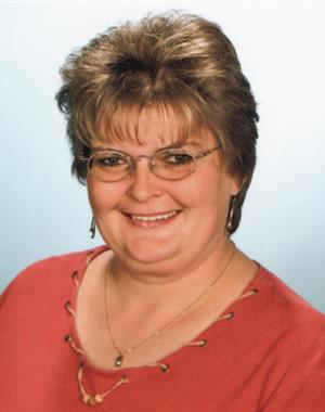 Profilbild Belinda Konrad