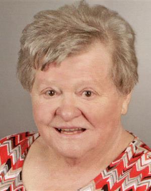 Profilbild Christa Denk