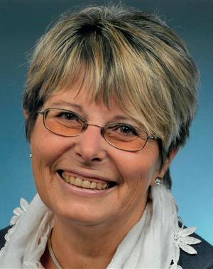 Profilbild Christa Schau