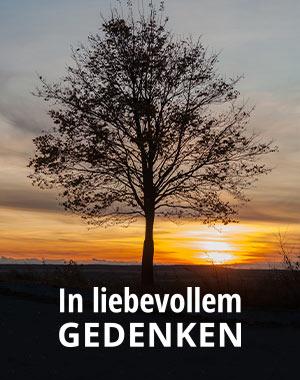 Profilbild von Christian Huber