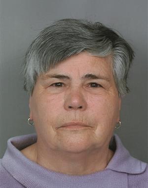 Profilbild Christine Kiechle