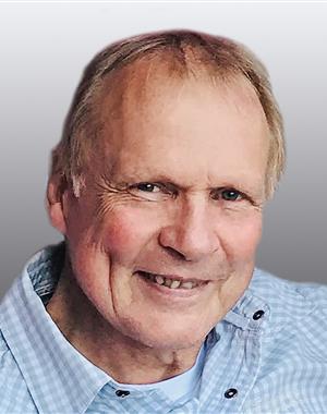 Profilbild Christoph Koßbiehl