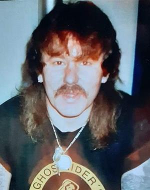 Profilbild Claus Nusser