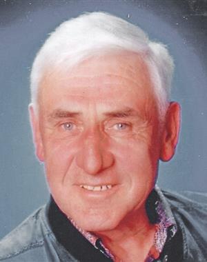 Profilbild Clemens Mayer