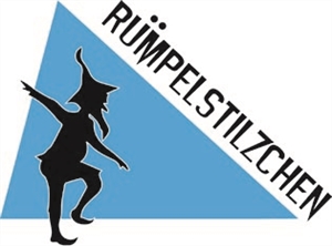 Rümpelstilzchen