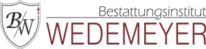 Bestattungen Wedemeyer