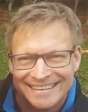 Profilbild Dirk Schilling