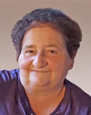 Profilbild Edeltraud Rösler