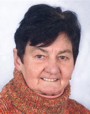 Profilbild Elisabeth Fuchs-Häger