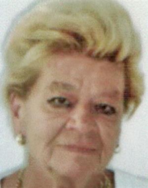 Profilbild Elisabeth Miehlich
