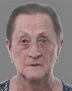 Profilbild Elisabeth Moritz