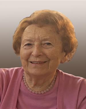 Profilbild Elisabeth Schabel