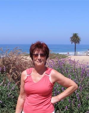 Profilbild Erna Schmid