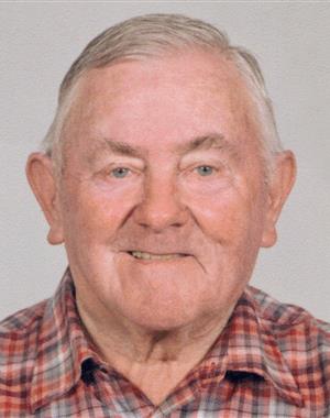 Profilbild Ernst Göppel