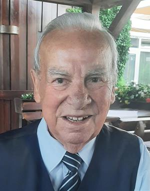 Profilbild Erwin Gutknecht