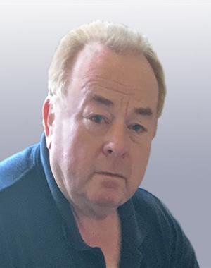 Profilbild Erwin Schneider