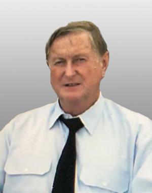 Profilbild Erwin Waltenberger