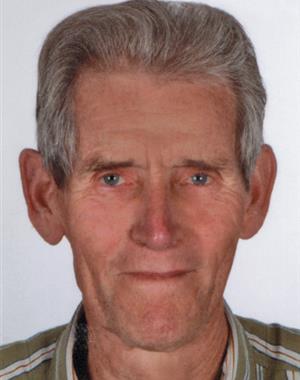 Profilbild Felix Lamprecht