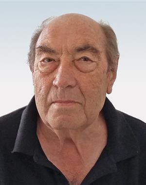 Profilbild Franz Bochtler