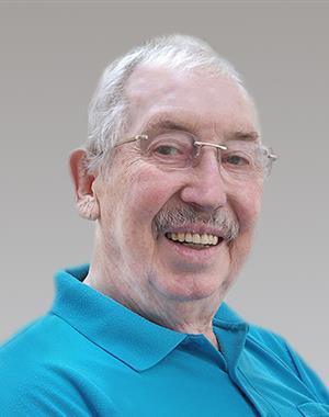 Profilbild Franz Danner